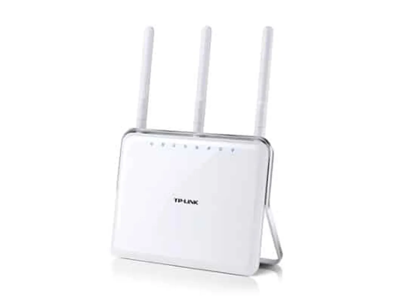 TP-Link Archer D9 Wireless Router Review
