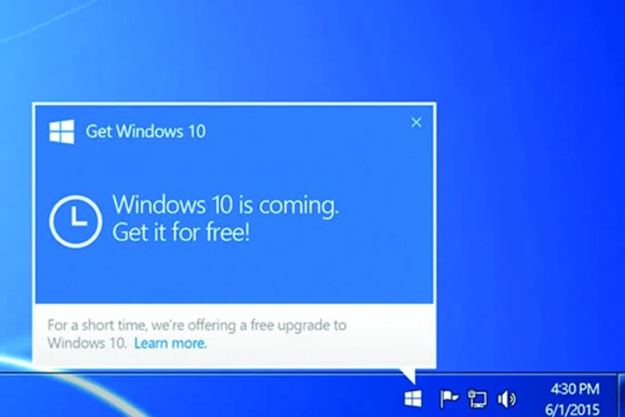 Is Your Hardware Compatible  With Windows 10?