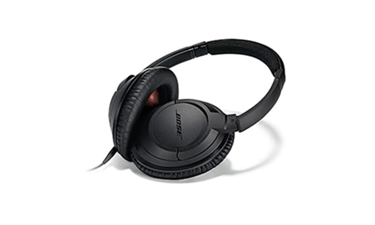 bose soundtrue