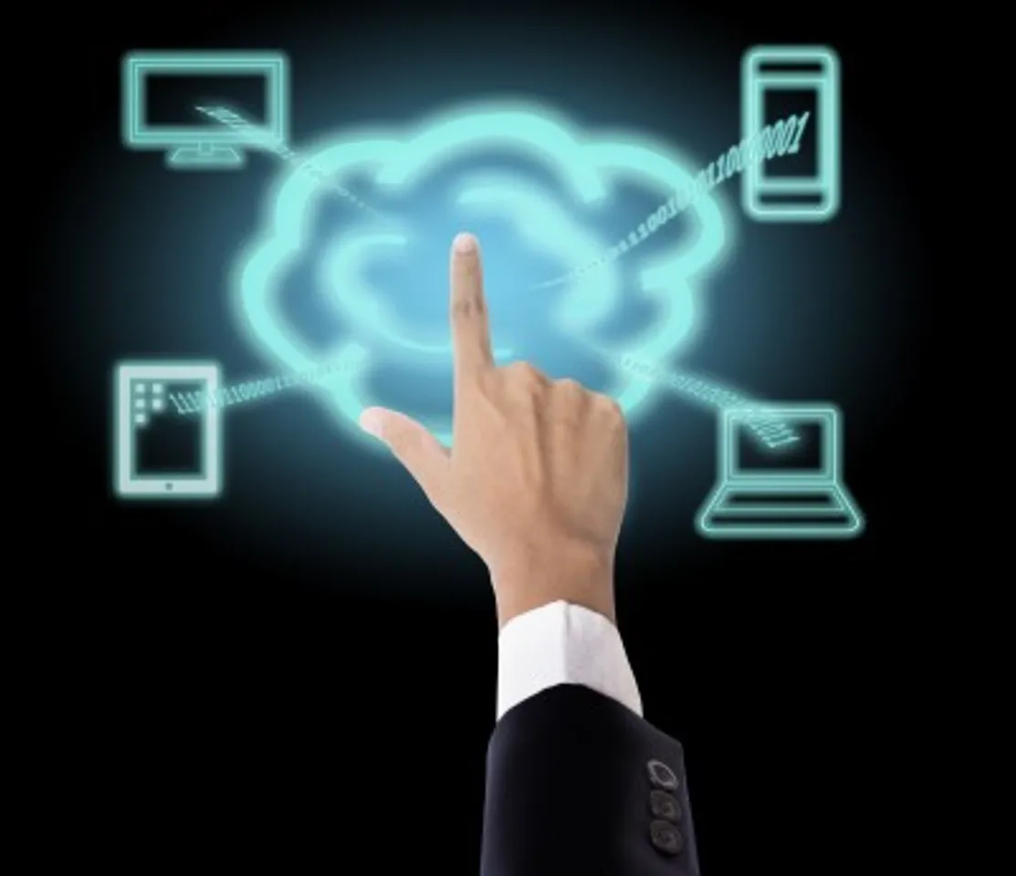 3 Things Every SME Needs for Successful Cloud Computing Adoption