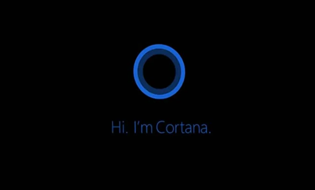 cortana