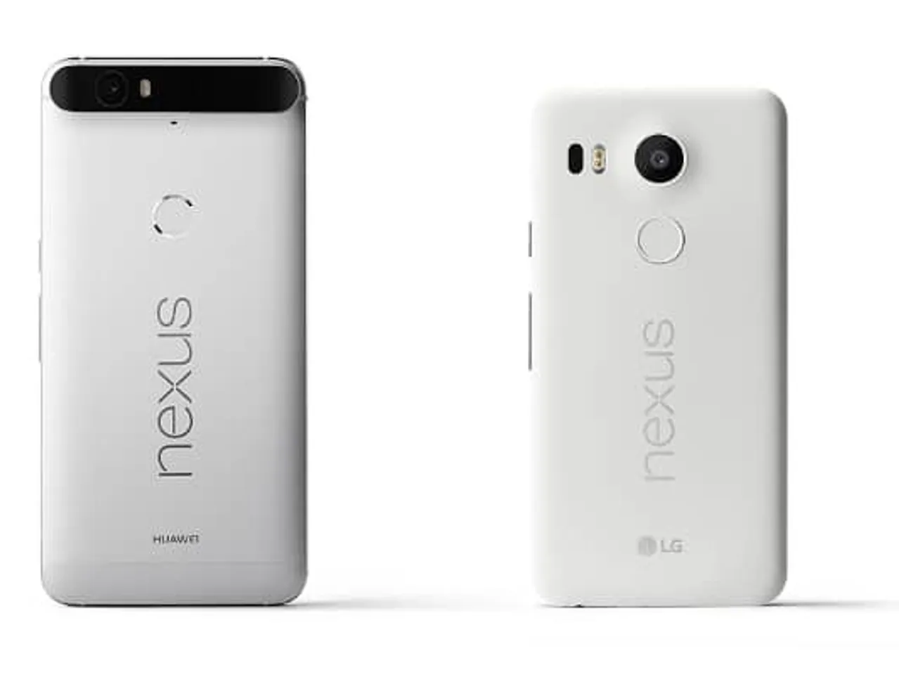 google nexus