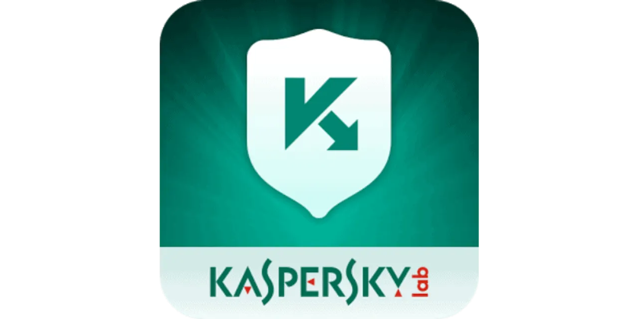 kaspersky internet icon