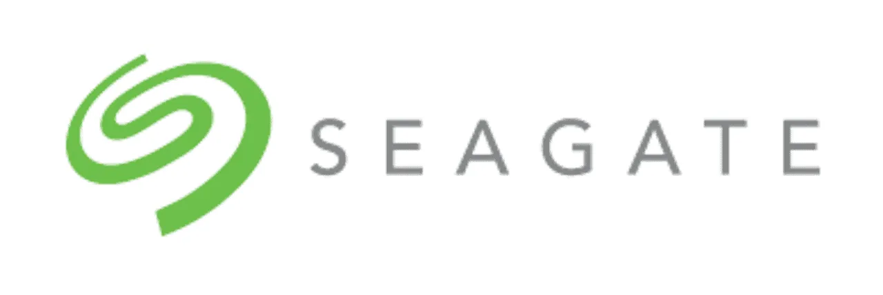 seagate image