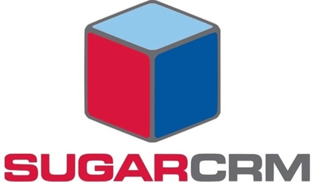 How to Install SugarCRM in Ubuntu