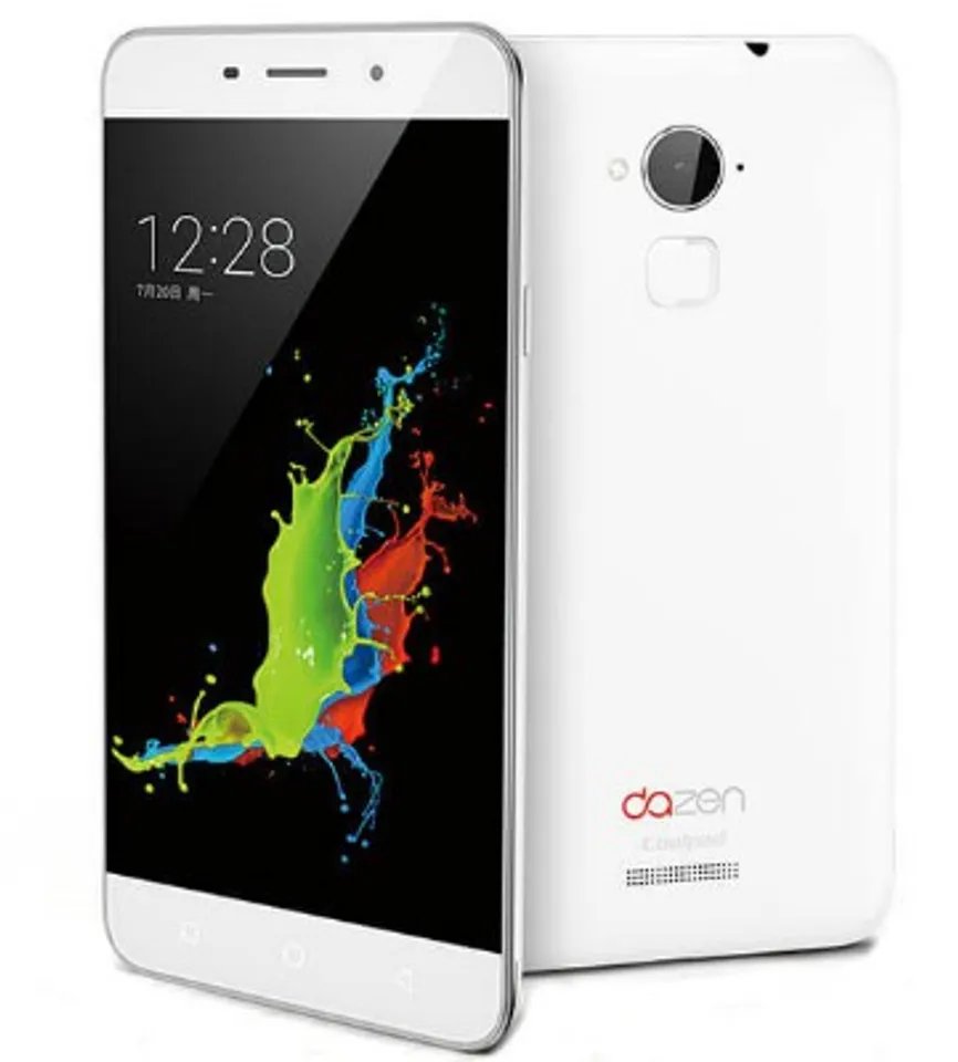 Coolpad-Dazan-Note-3