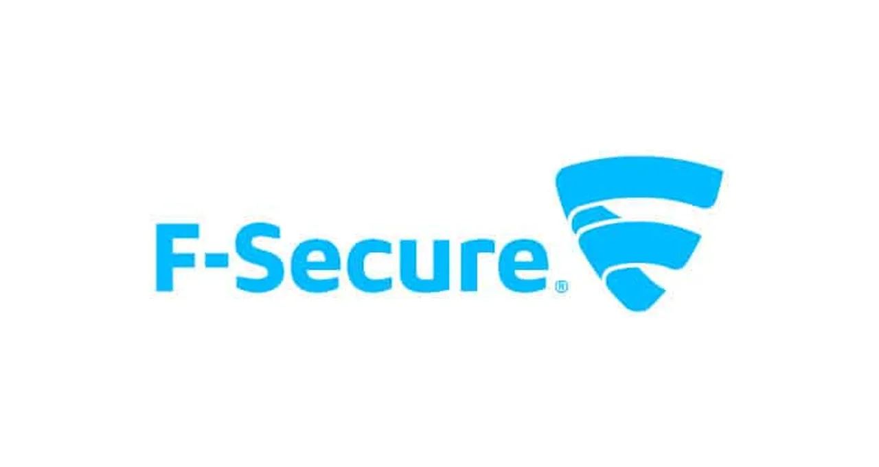 F-Secure