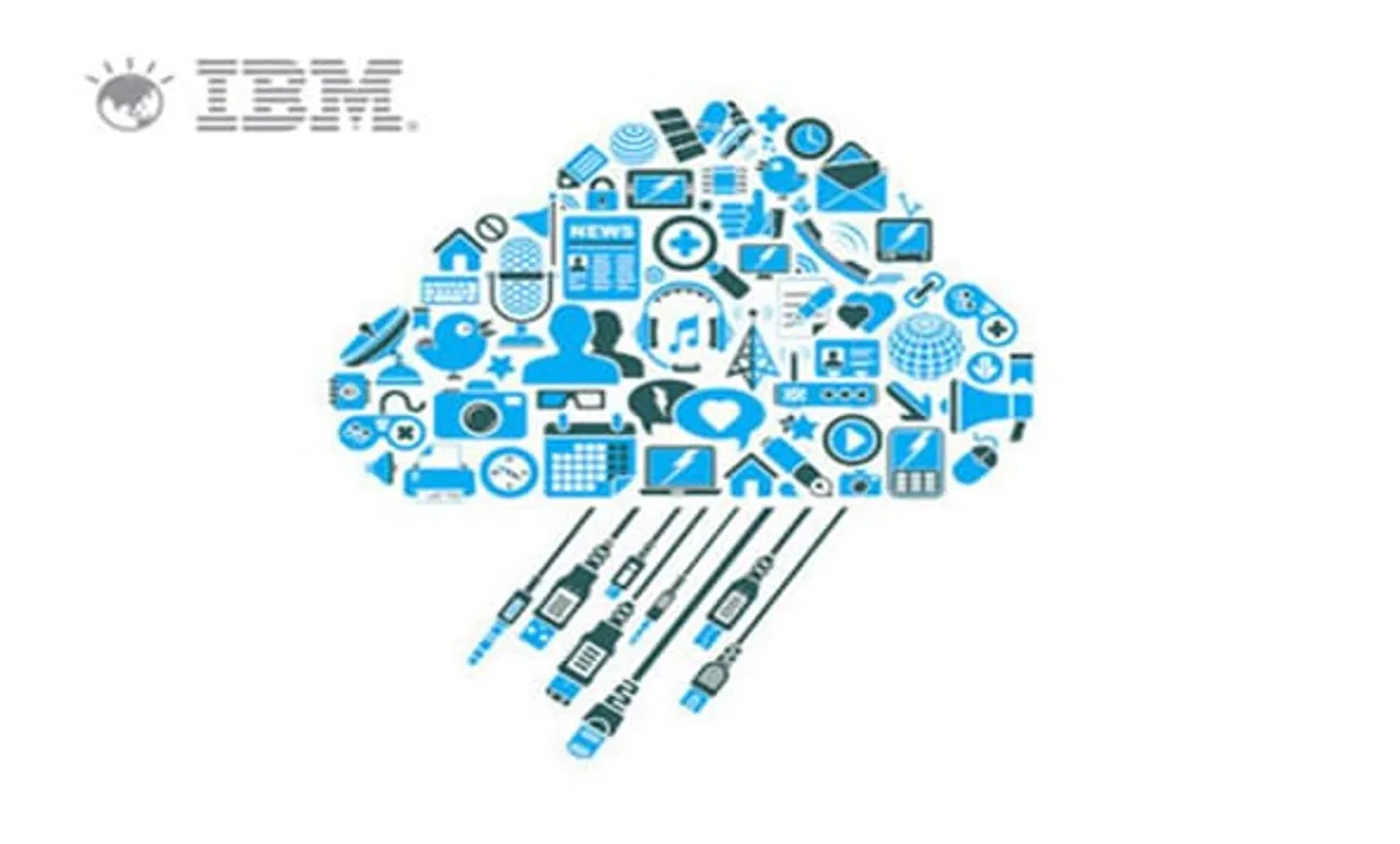 IBM Expands Cloud Footprint in India, opens first public cloud center in Chennai