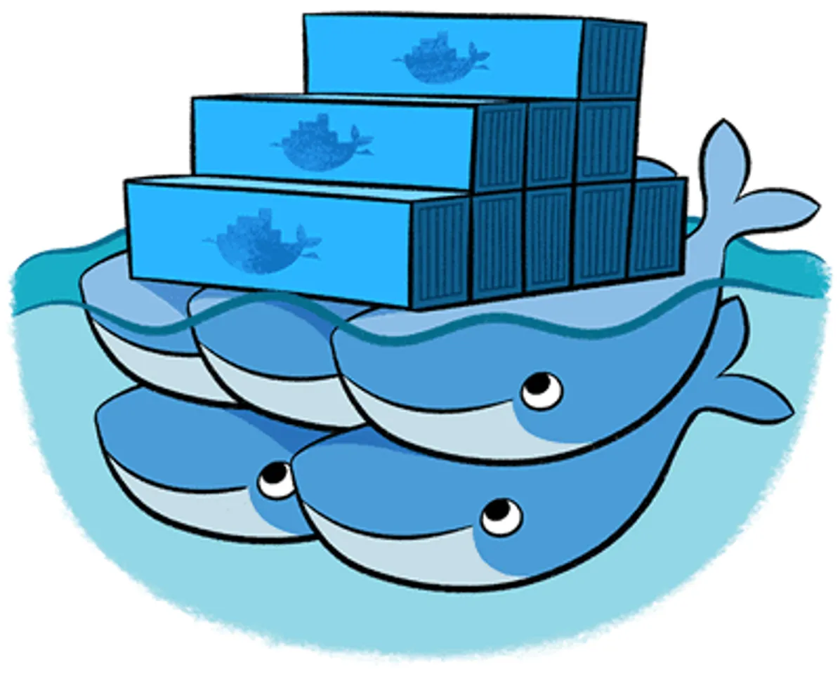 Setup Docker Swarm Clusters on Azure in Just a Few Minutes