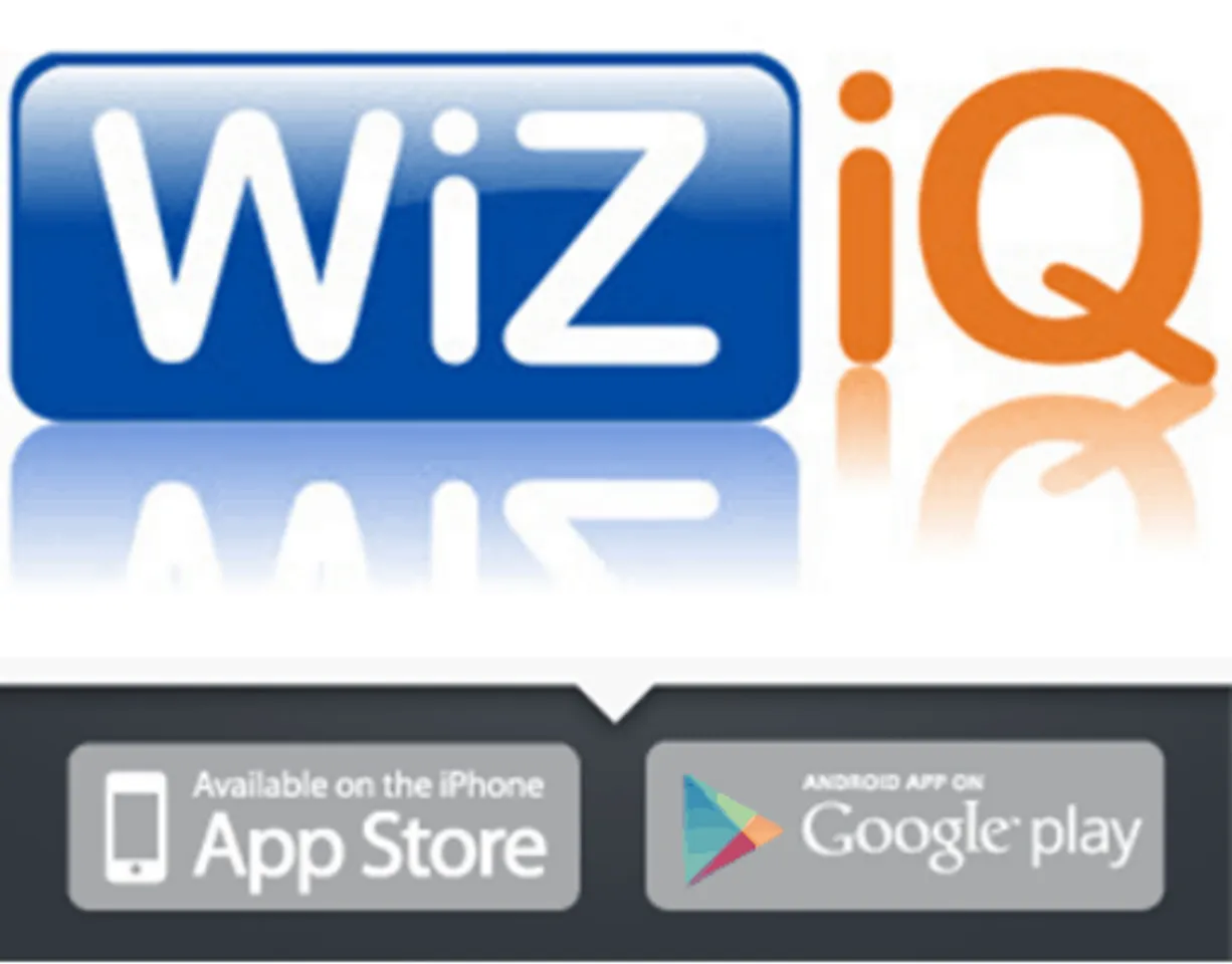 The cloud-based education platform 'WizIQ' crosses 250k installations