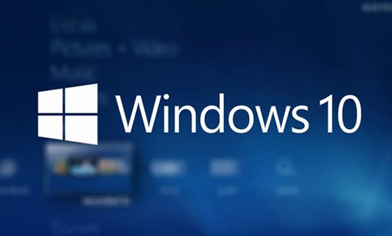 The Windows 10 November Update: What's coming on your PC