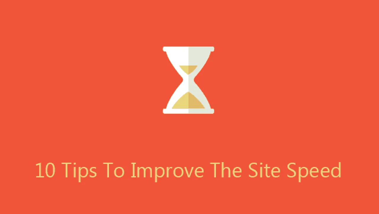 10-Tips-To-Improve-The-Site-Speed