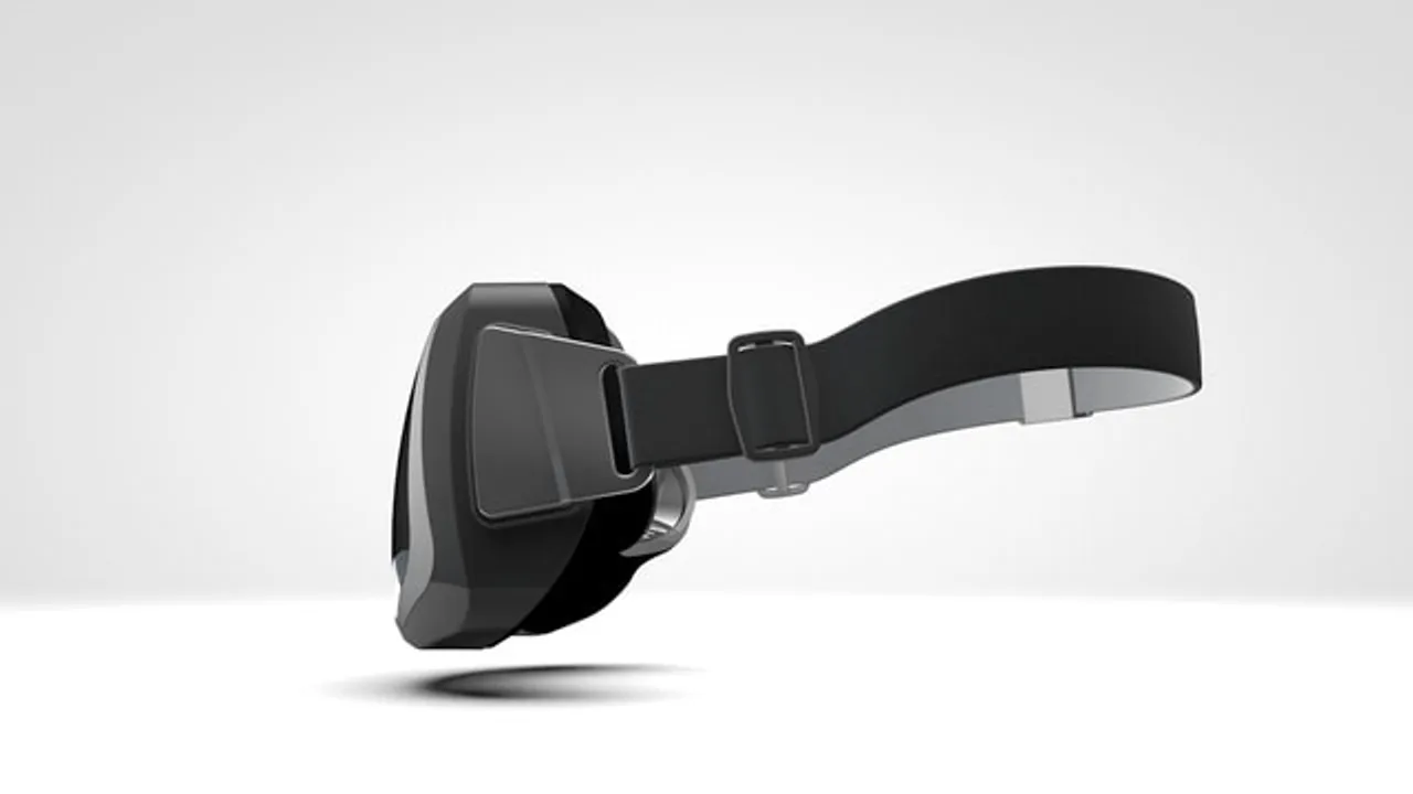 Oculus-Rift-Virtual-Reality-Glasses