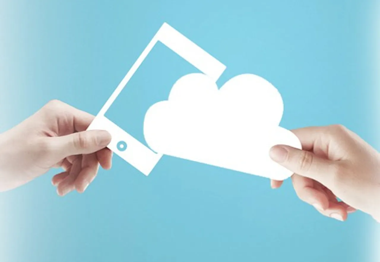 cloud telephony