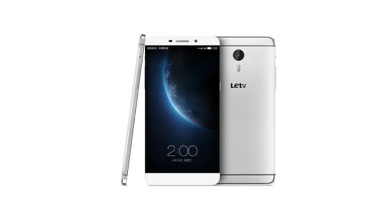 letv le 1 superphone