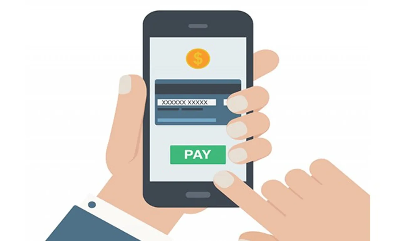 mobile payments