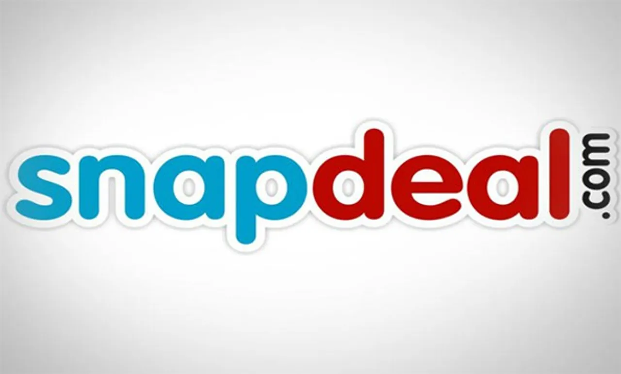 snapdeal