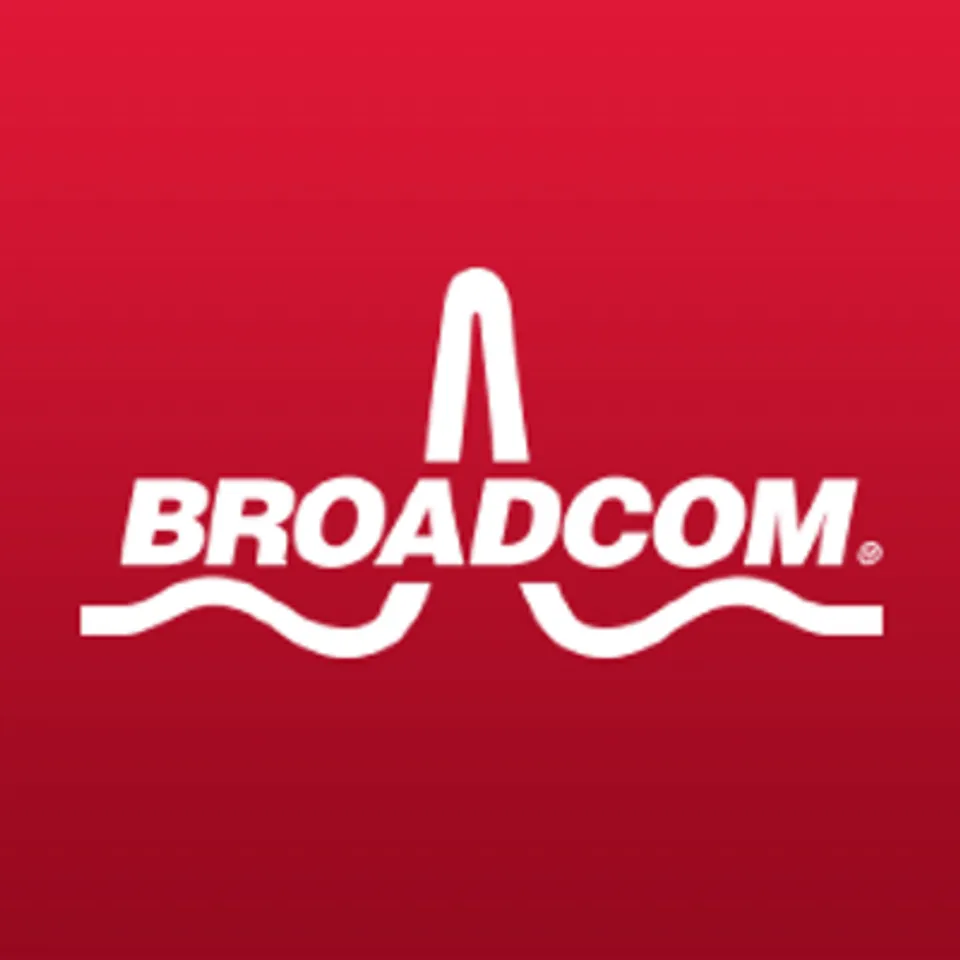 Broadcom Announces New Automotive Global Navigation Chip