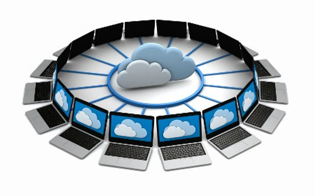 Cloud-computing_laptop_450