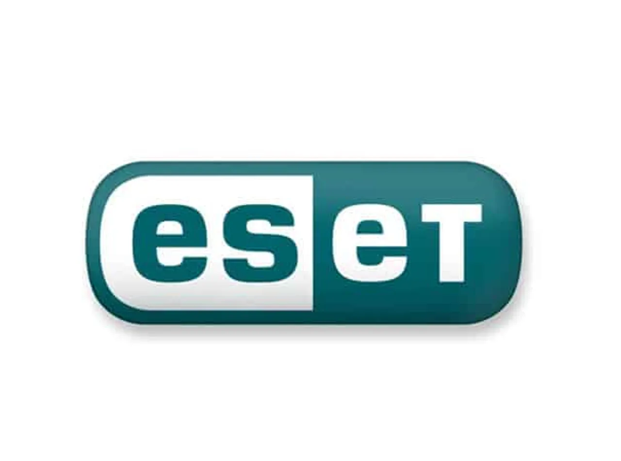 ESET