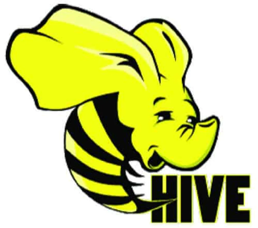 The Data Analysis Toolkit of Hadoop - Hive