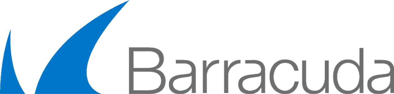 barracuda networks inc logo