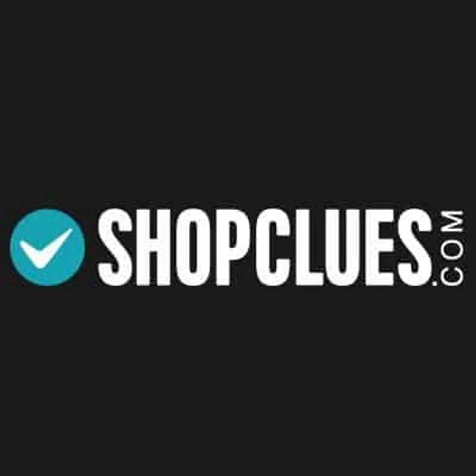 ShopClues Launches Android App for SME Merchants