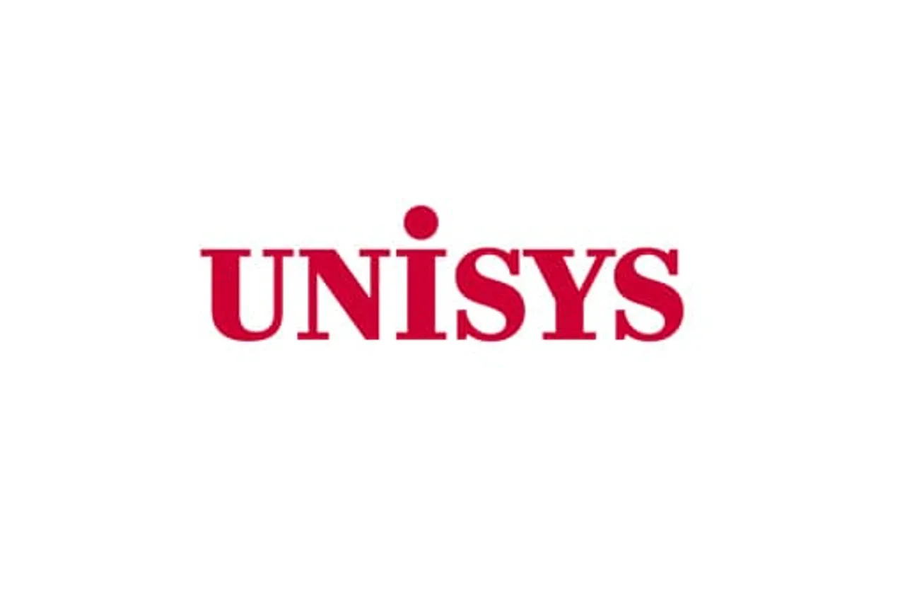 unisys