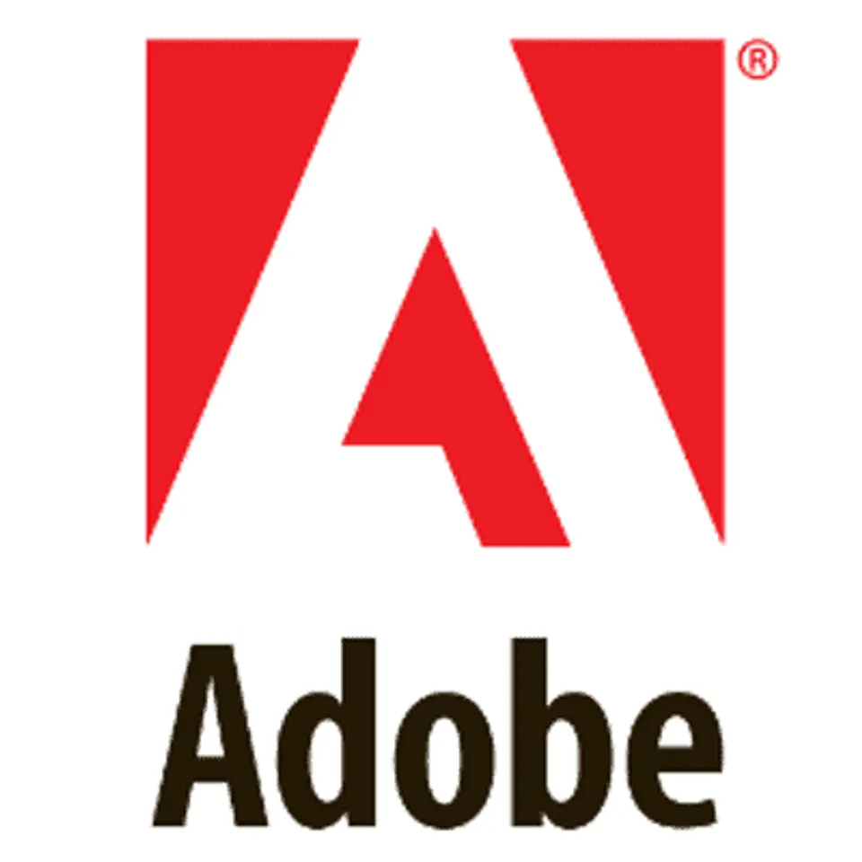 Adobe Named a Leader by Gartner Magic Quadrant for Digital Marketing Hubs