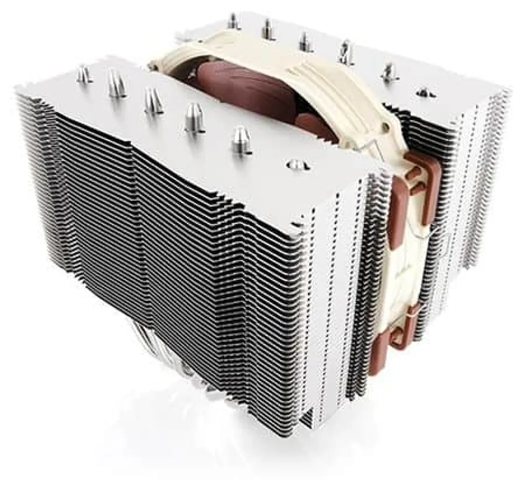 Noctus_ NH-D15S_CPU_Cooler_Review