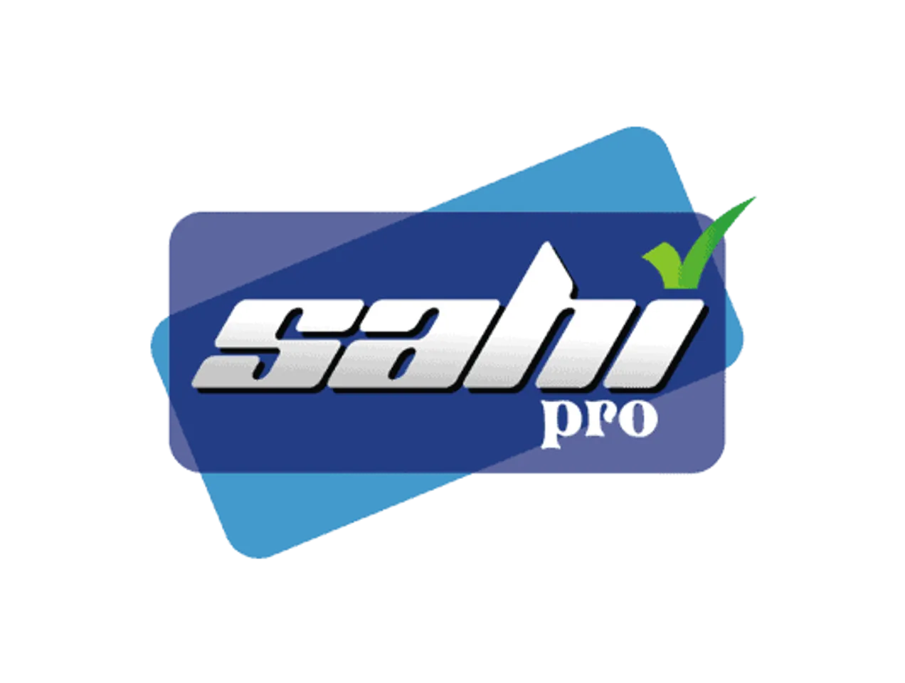 Sahi Pro V