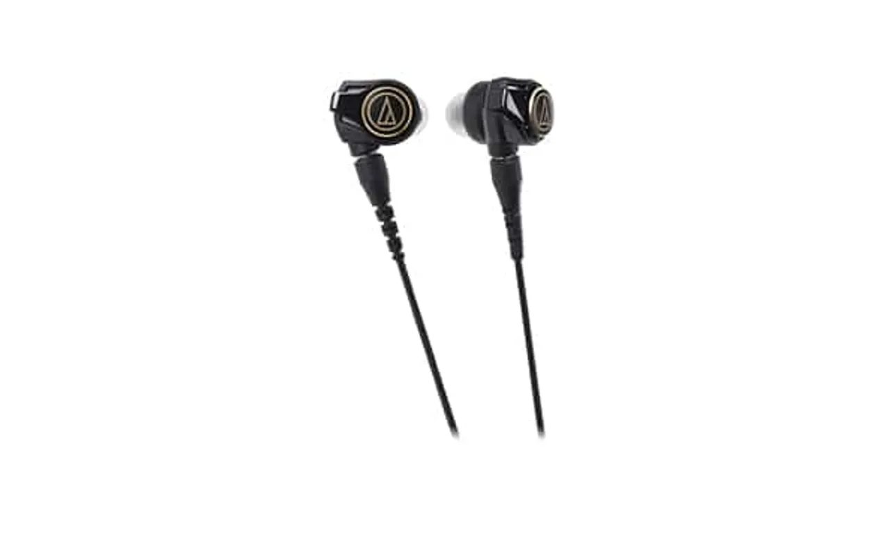 audio technica CKS1100iS