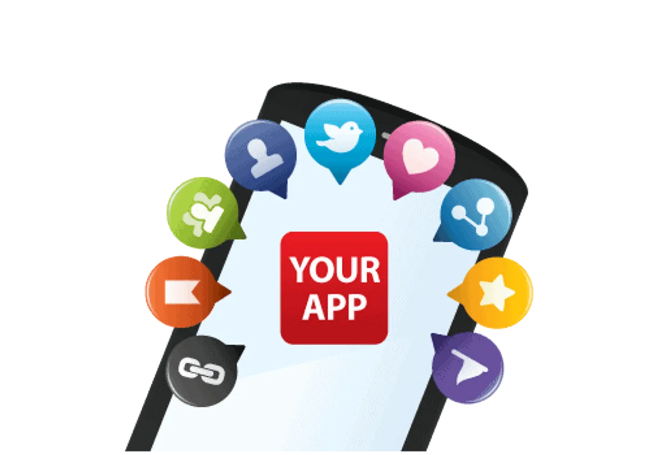 Create your own Mobile App using Instappy