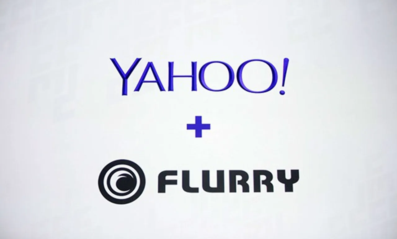 Yahoo Announces Updates to Mobile Developer Suite to Empower Developers to Grow their Business