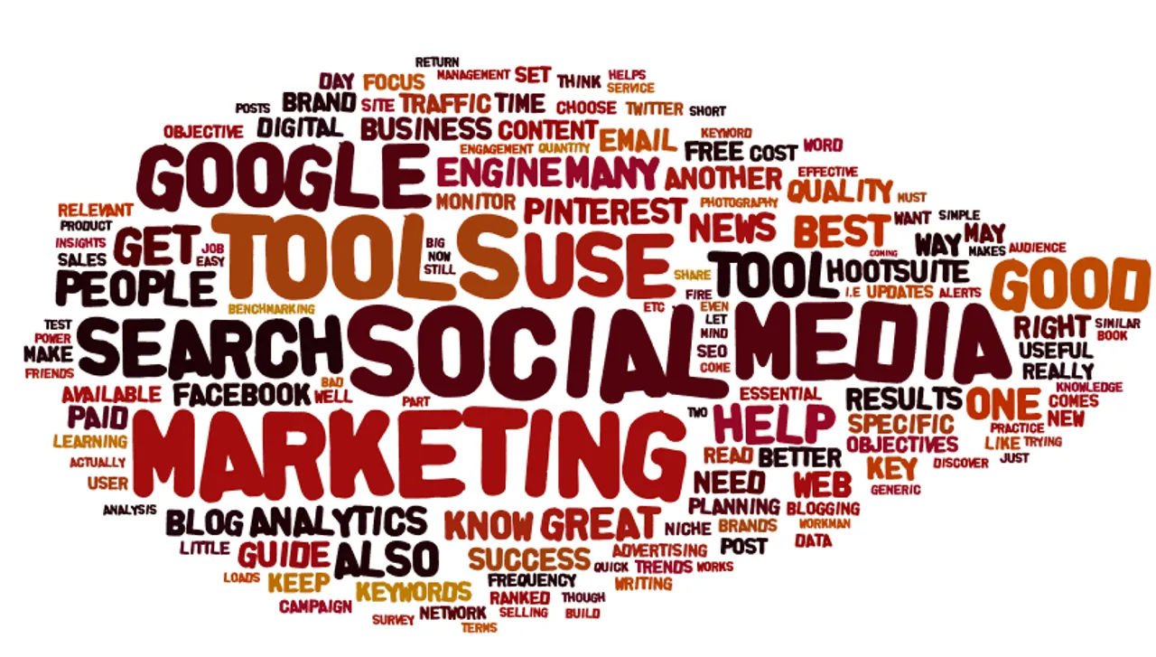 SOCIAL_MEDIA_AND_DIGITAL_MARKETING_TOOLS