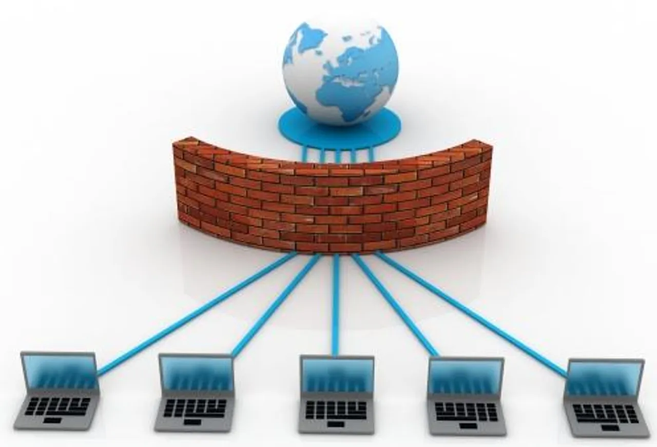 8 Open Source Firewalls to Secure Your BUSINESS