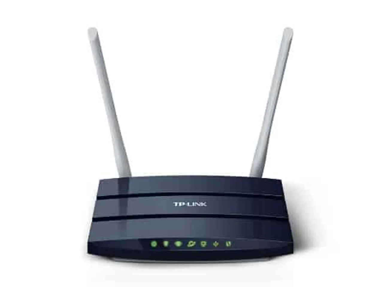 TP-LINK Launches Archer C50 Wireless Router to Cater New-age Connectivity Demand