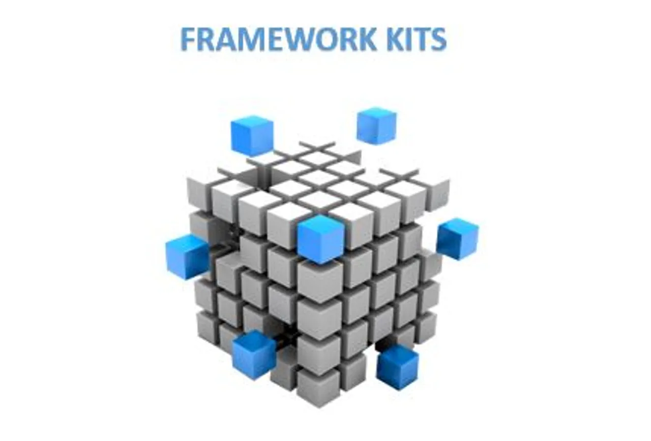 Framework