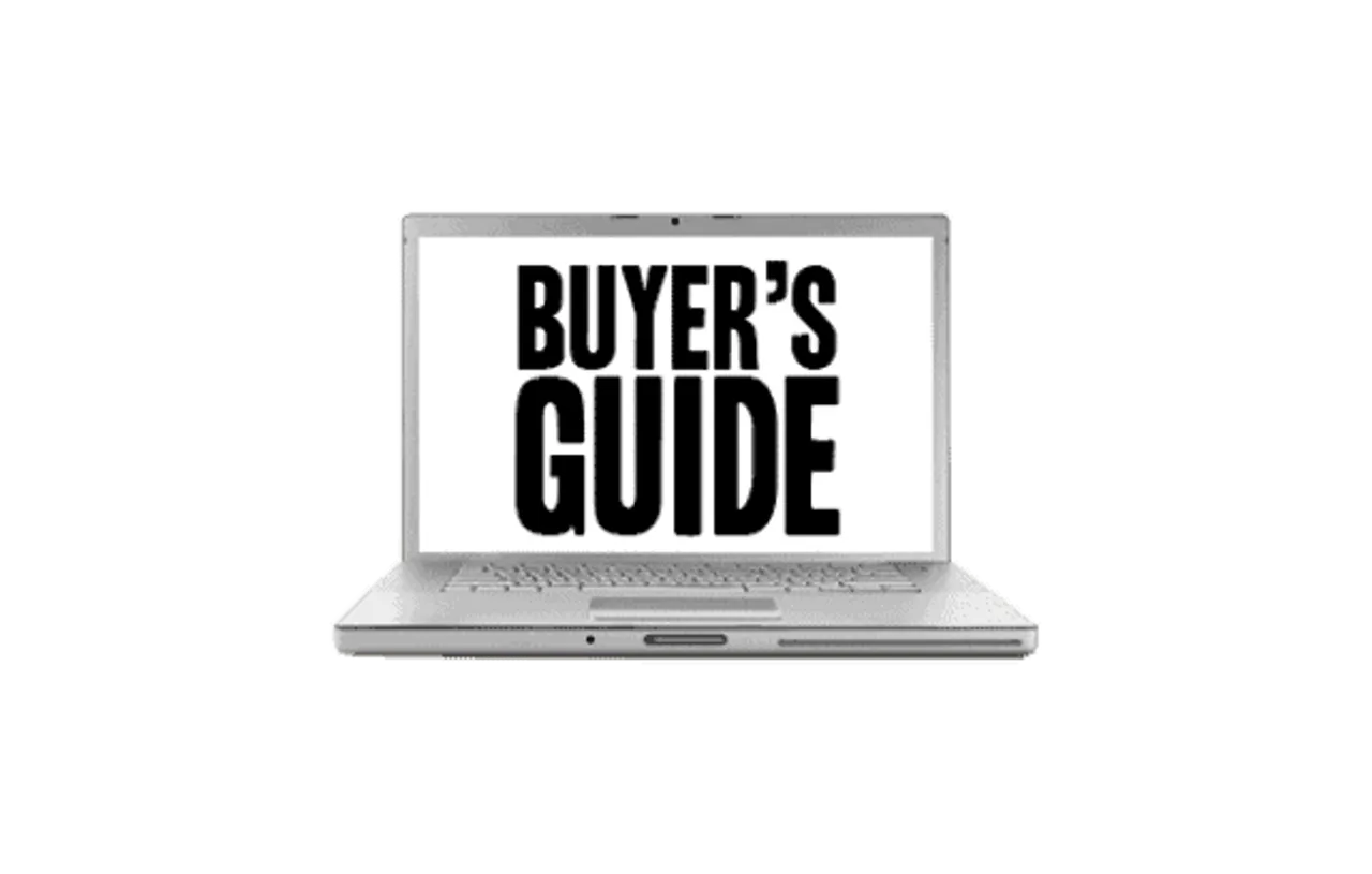 Laptop-Buying-Guide