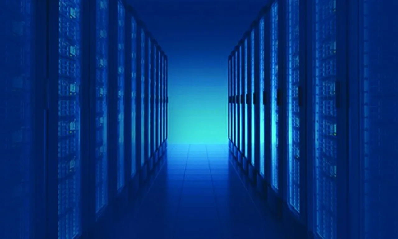 Essential Building Blocks of a Modern Data Center