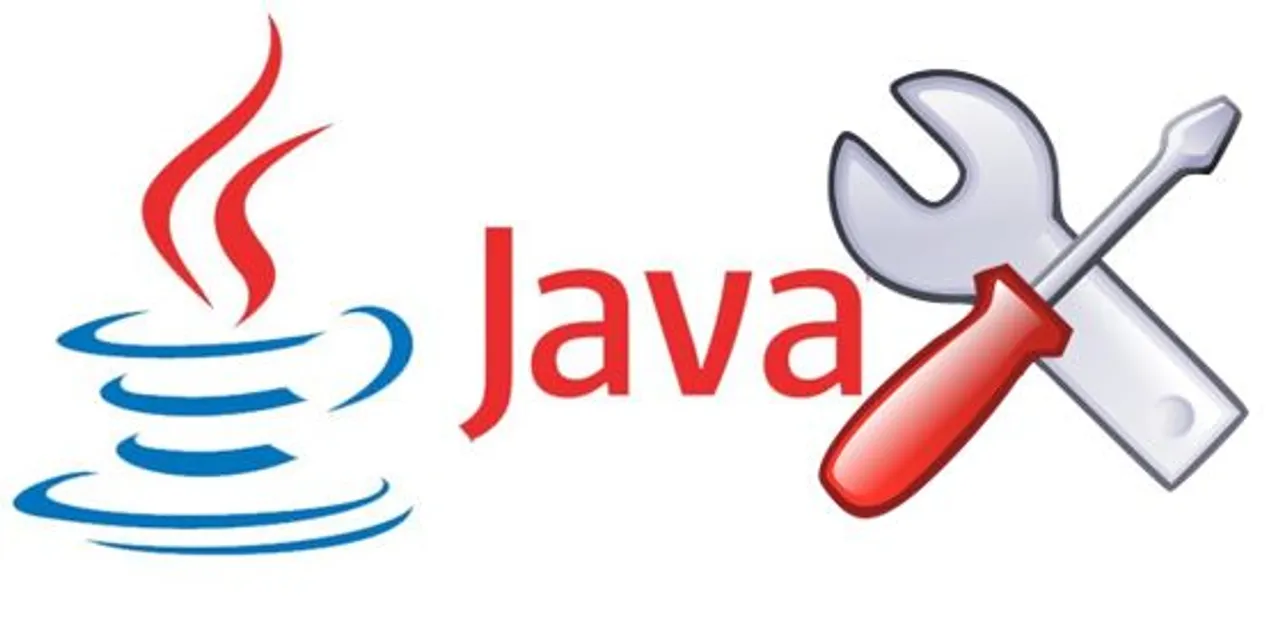 javav tools