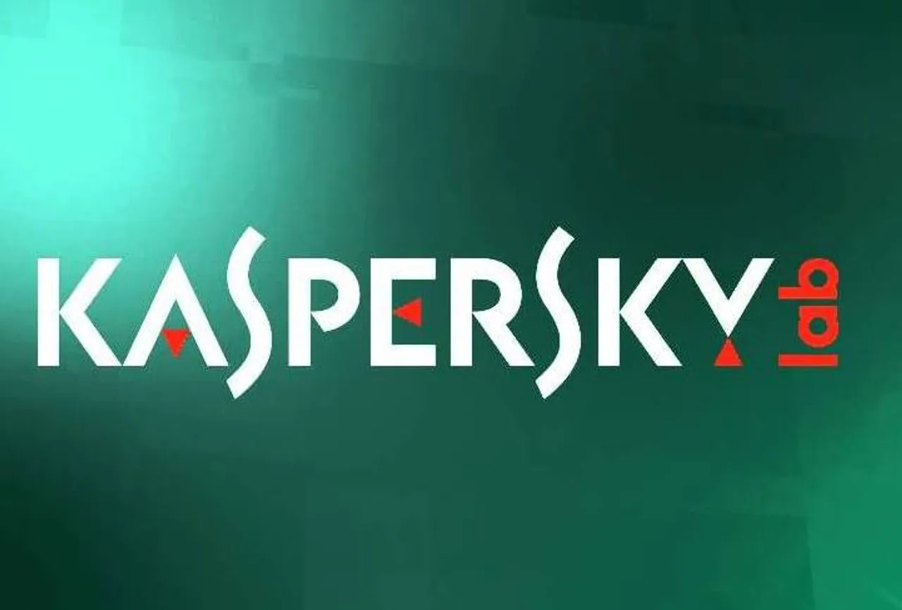 kaspersky