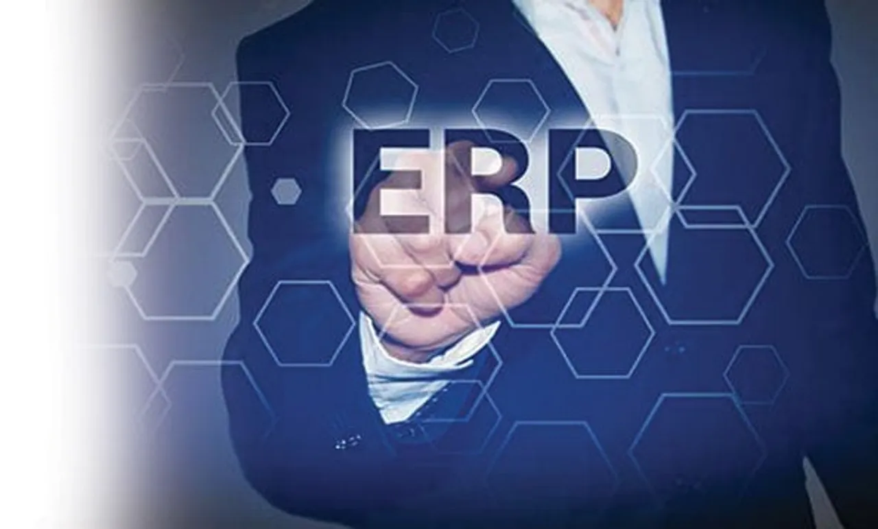 questions to ask before erp upgrade