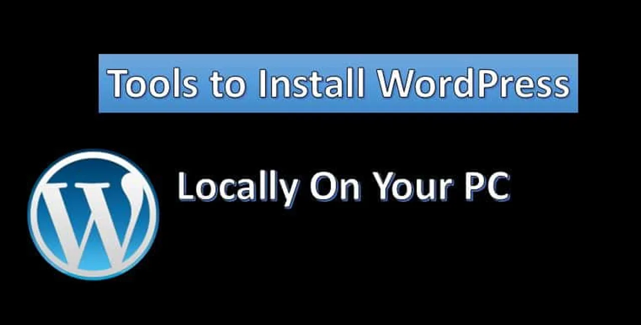 4 Free Local WordPress Development Environments