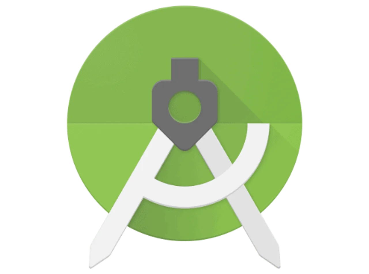 Android Tools