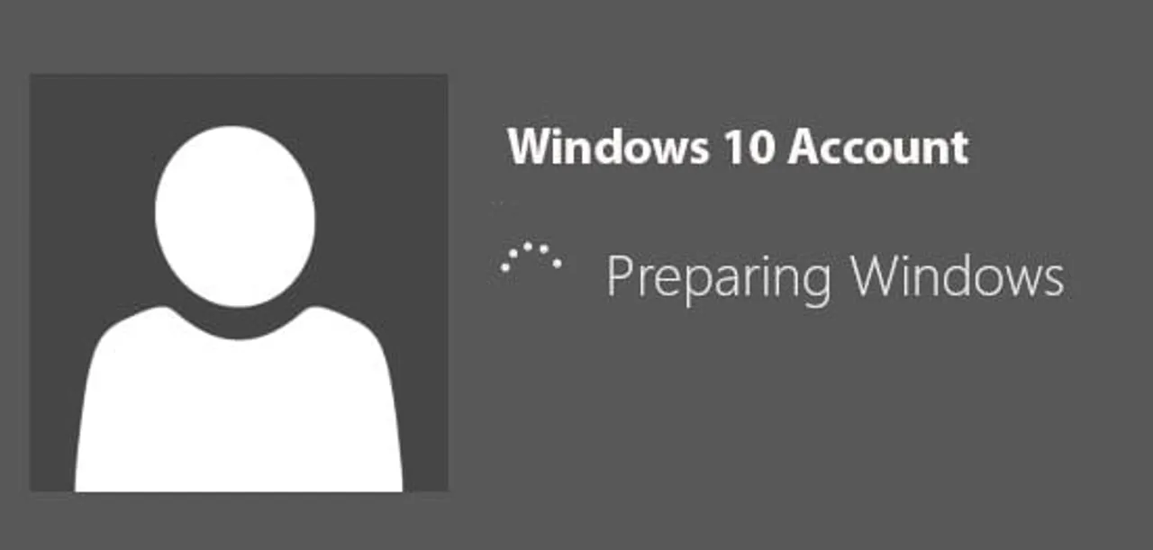 Create-account-on-windows-10