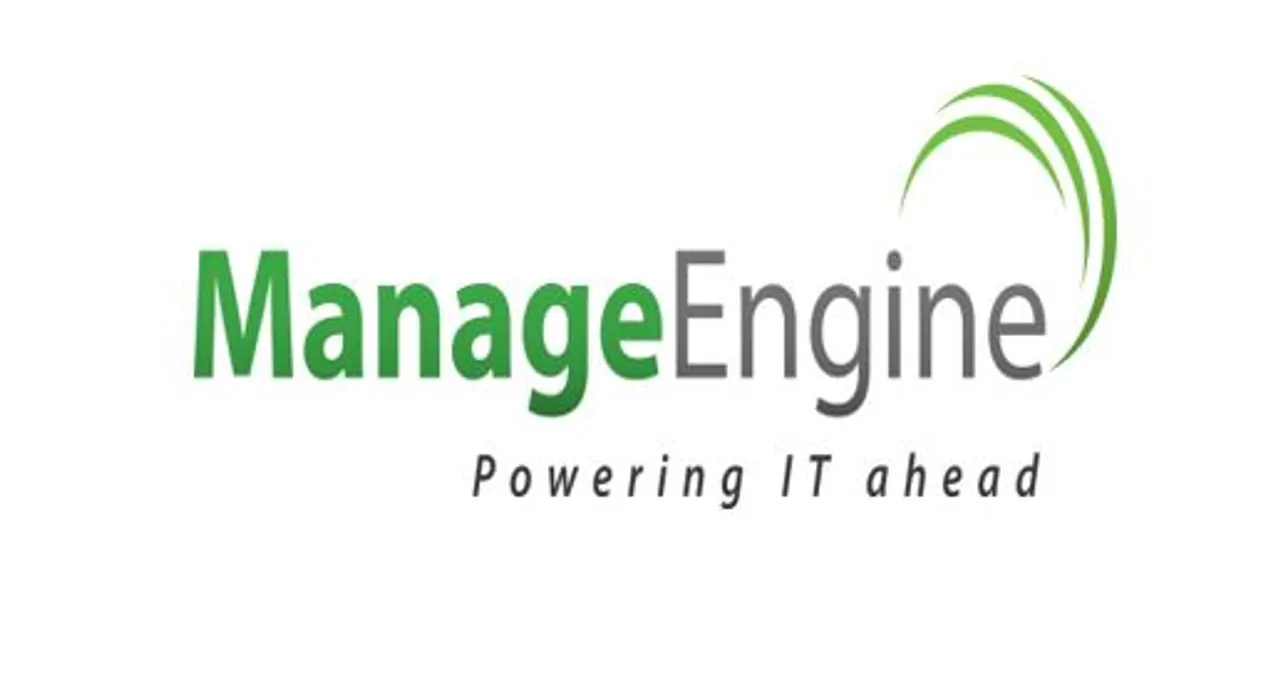 ManageEngine Launches into Self-Service IT Analytics Market