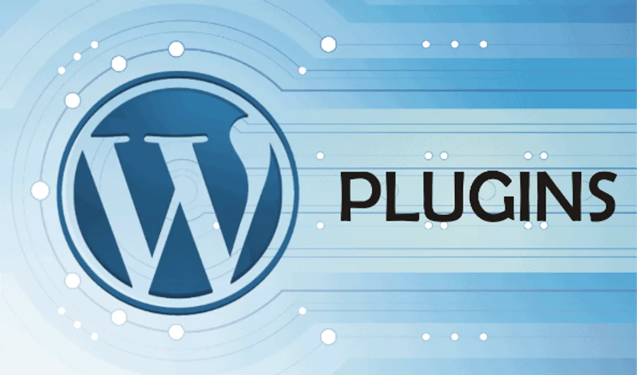 WordPress Plugins