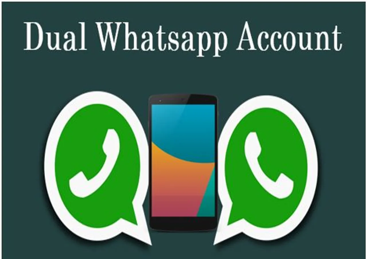 dual_whatsapp