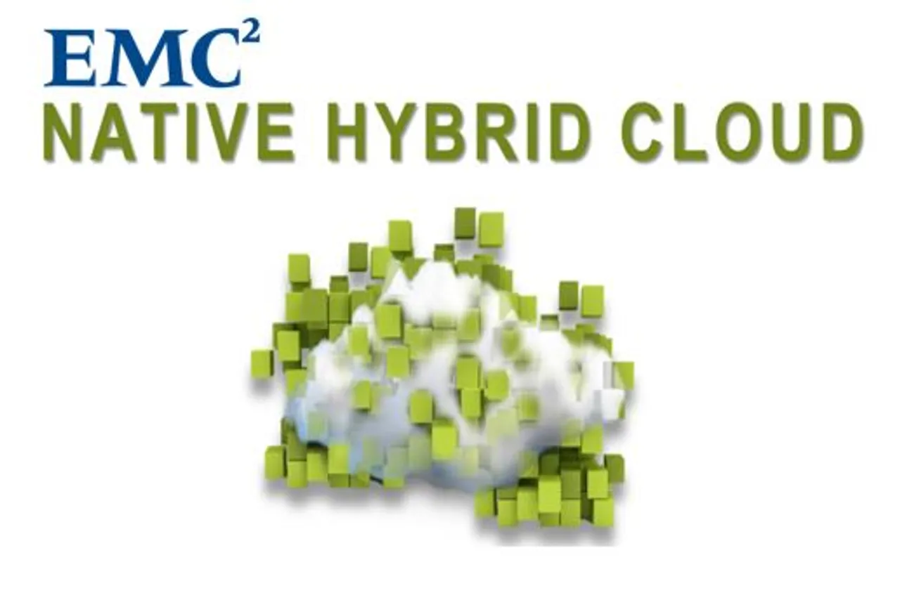 emc-native-hybrid-cloud